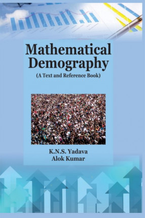 Mathematical Demography: A Text and Reference Book