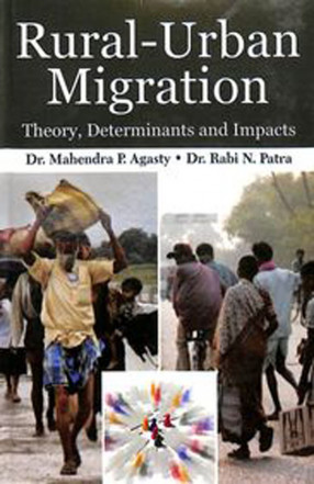 Rural-Urban Migration: theory, Determinants and Impacts