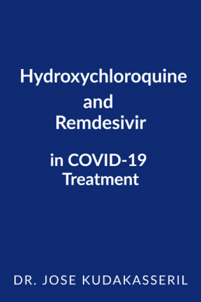 Hydroxychloroquine and Remdesivir in Covid-19 Treatment