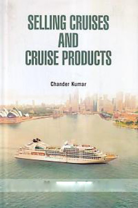 Selling Cruises and Cruise Products