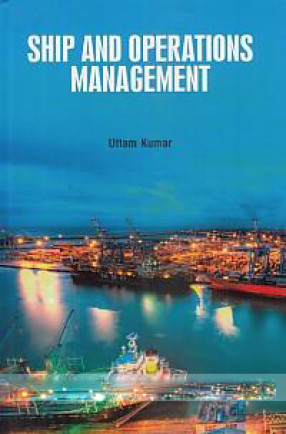 Ship and Operations Management