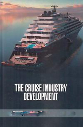 The Cruise Industry Development