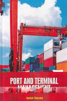 Port and Terminal Management