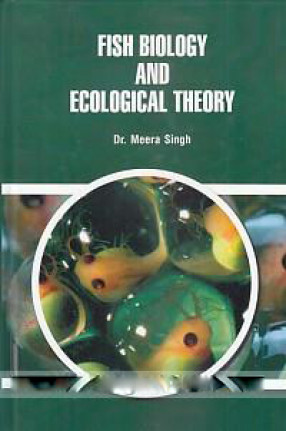 Fish Biology and Ecological Theory