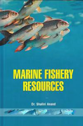 Marine Fishery Resources