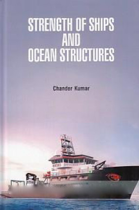 Strength of Ships and Ocean Structures