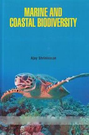 Marine and Coastal Biodiversity