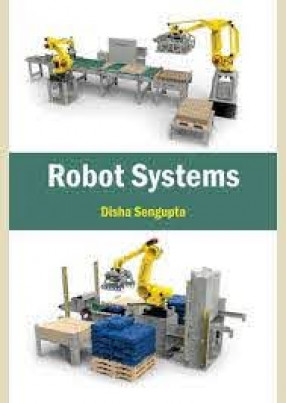 Robot Systems