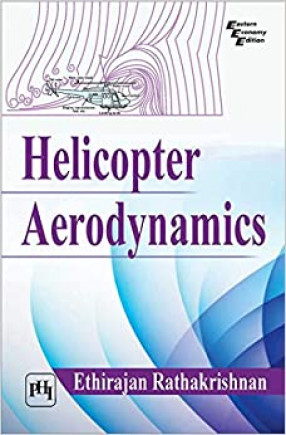 Helicopter Aerodynamics 