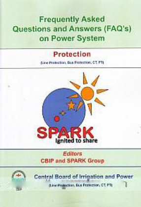 Frequently Asked Questions and Answers (FAQ'S) on Power Systemprotection: (Line Protection, Bus Protection, CT, PT )