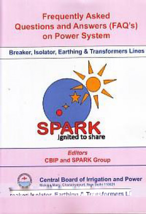 Frequently Asked Questions and Answers (FAQ'S) on Power System: Breaker, Solator, Earthing & Transformers Lines