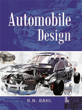 Automobile Design