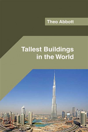 Tallest Buildings in the World