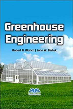 Greenhouse Engineering