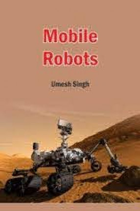 Mobile Robots