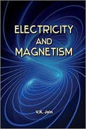 Electricity and Magnetism