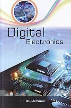 Digital Electronics