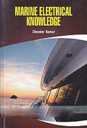 Marine Electrical Knowledge