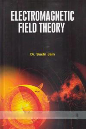 Electromagnetic Field Theory 