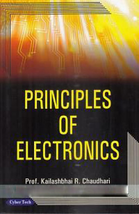 Principles of Electronics