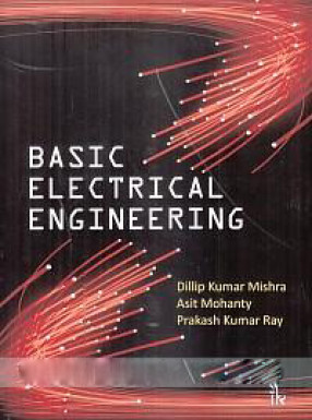 Basic Electrical Engineering