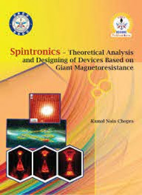 Spintronics: Theoretical Analysis and Designing of Devices Based on Giant Magnetoresistance 