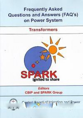 Frequently Asked Questions and Answers (FAQ'S) on Power System: Transformers 