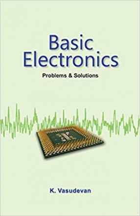 Basic Electronics: Problems & Solutions 