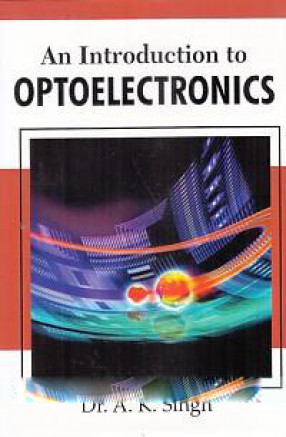 An Introduction to Optoelectronics