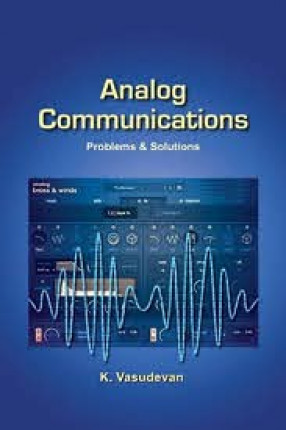 Analog Communications: Problems & Solutions 