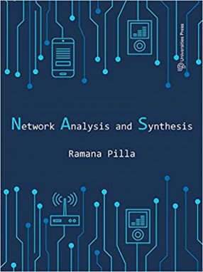 Network Analysis and Synthesis: A Simplified Approach