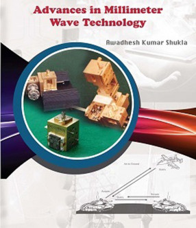 Advances in Millimeter Wave Technology 