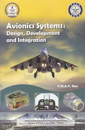 Avionics System: Design, Development, and Integration 