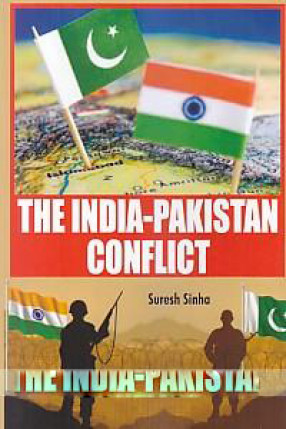 The India-Pakistan Conflict