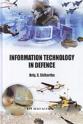 Information Technology in Defence