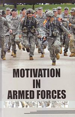 Motivation in Armed Forces