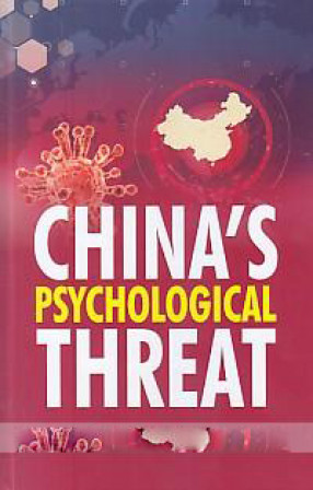 China's Psychological Threat 