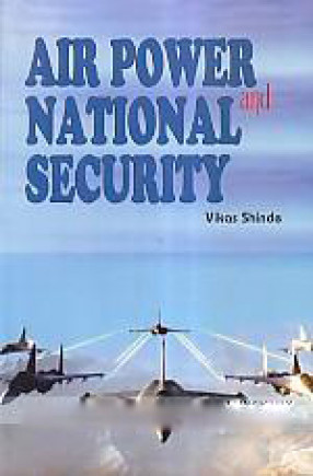 Air Power and National Security