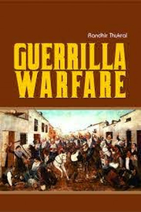 Guerrilla Warfare 