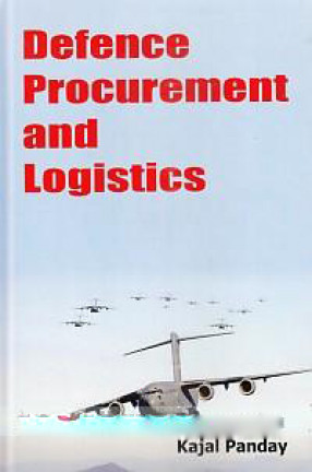 Defence Procurement and Logistics