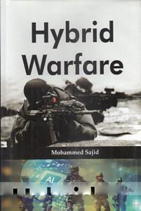 Hybrid Warfare 