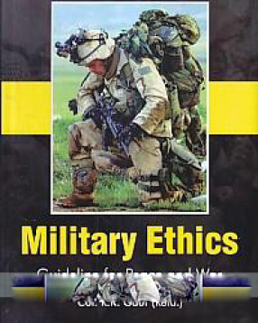 Military Ethics