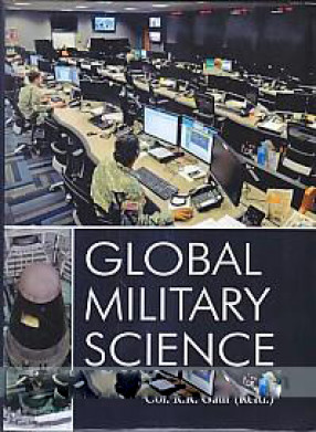 Global Military Science