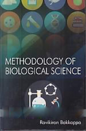 Methodology of Biological Science