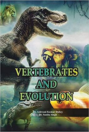 Vertebrates and Evolution 