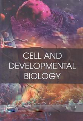 Cell and Developmental Biology