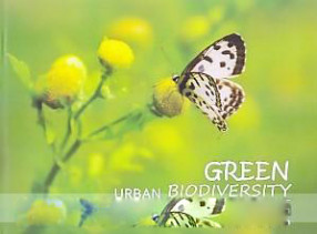 Green Urban Biodiversity