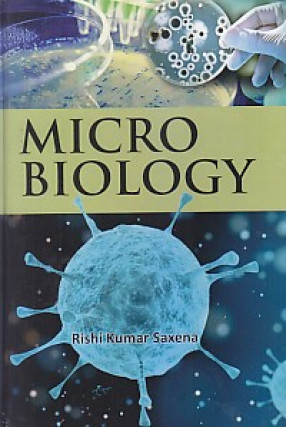 Microbiology