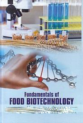 Fundamentals of Food Biotechnology