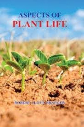 Aspects of Plant Life